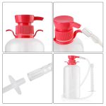 Pressure Vaginal & Anus Douche - Image 3