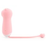 Little Monster Sucking Vibrator - Image 3