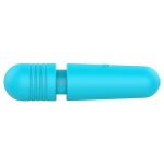 Mini Dance Wand Massager - Image 2