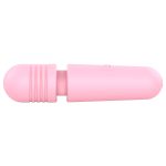Mini Dance Wand Massager - Image 3