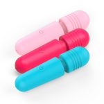 Mini Dance Wand Massager - Image 4