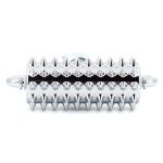 Zinc Alloy Microneedle Roller Massager - Image 7