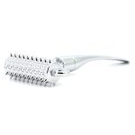 Zinc Alloy Microneedle Roller Massager - Image 12