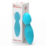 Grid Mini Magic Wind Massager - Image 8