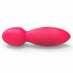 Grid Mini Magic Wind Massager - Image 9