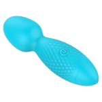 Grid Mini Magic Wind Massager - Image 10