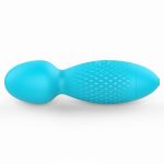 Grid Mini Magic Wind Massager - Image 3