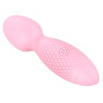 Grid Mini Magic Wind Massager - Image 4