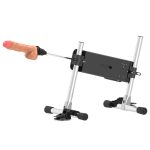 Medium Single Function Sex Machine - Image 6