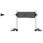 Medium Single Function Sex Machine - Image 7