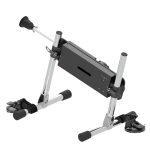 Medium Single Function Sex Machine - Image 8