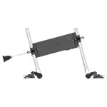 Medium Single Function Sex Machine - Image 9