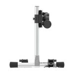 Medium Single Function Sex Machine - Image 2