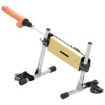 Medium Single Function Sex Machine - Image 5