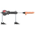 Mini Single Function Sex Machine - Image 7