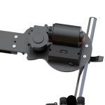 Mini Single Function Sex Machine - Image 3