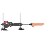 Mini Single Function Sex Machine - Image 5