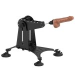 Extreme Fucking Machine - Image 6