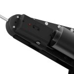 Extreme Fucking Machine - Image 3