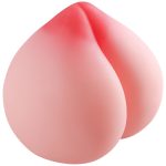 Peach Pocket Pussy Vagina - Image 2