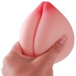 Peach Pocket Pussy Vagina - Image 3