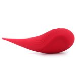 Elliptical DOT Clitoral Vibrator - Image 10