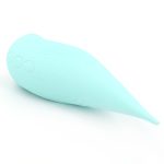 Elliptical DOT Clitoral Vibrator - Image 3
