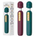 Bodywand Euro Magic Wand Vibrator - Image 6