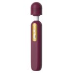 Bodywand Euro Magic Wand Vibrator - Image 7