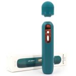 Bodywand Euro Magic Wand Vibrator - Image 8