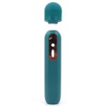 Bodywand Euro Magic Wand Vibrator - Image 9