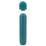 Bodywand Euro Magic Wand Vibrator - Image 11