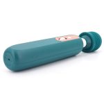 Bodywand Euro Magic Wand Vibrator - Image 3