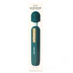Bodywand Euro Magic Wand Vibrator - Image 4