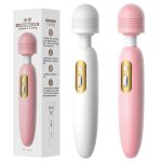 Rechargeable Massager - Image 6