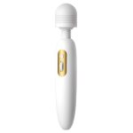 Rechargeable Massager - Image 7