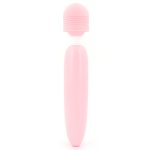 Rechargeable Massager - Image 9