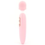 Rechargeable Massager - Image 10