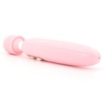 Rechargeable Massager - Image 2