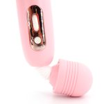Rechargeable Massager - Image 3