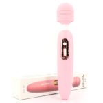 Rechargeable Massager - Image 5