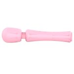 Love Magic Wand Hitachi Style Vibrator - Image 8
