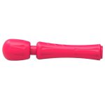 Love Magic Wand Hitachi Style Vibrator - Image 10