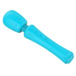 Love Magic Wand Hitachi Style Vibrator - Image 11