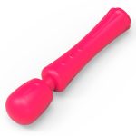Love Magic Wand Hitachi Style Vibrator - Image 4