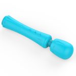 Love Magic Wand Hitachi Style Vibrator - Image 5