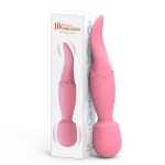 Double Stimulation Tongue Vibrator - Image 7