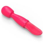 Double Stimulation Tongue Vibrator - Image 8