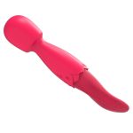 Double Stimulation Tongue Vibrator - Image 9