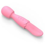Double Stimulation Tongue Vibrator - Image 10